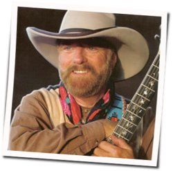 Wildfire Chords by Michael Martin Murphy