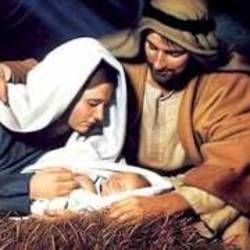 Joseph I Was Not His Father He Was Mine Chords by Michael Mclean