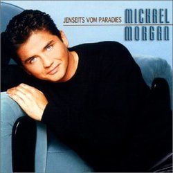 Jenseits Vom Paradies Chords by Michael Morgan