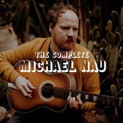 In There Chords by Michael Nau