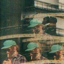 Rides Through The Morning Chords by Michael Nau