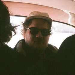 So So Long Chords by Michael Nau