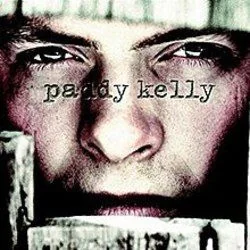Knick-knack-paddy-wack Chords by Paddy Kelly
