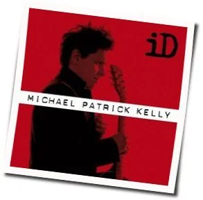 New Spirit Chords by Paddy Kelly