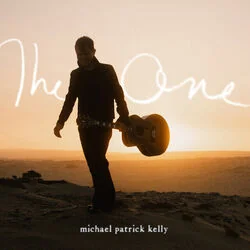 The One Bass Tab by Paddy Kelly