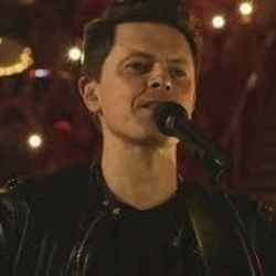 An Angel - One More Song - One More Freakin Dollar Chords by Paddy Kelly