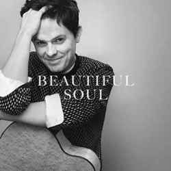 Beautiful Soul Chords by Paddy Kelly