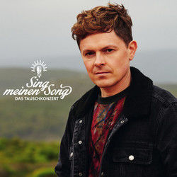 Die In Your Arms Chords by Paddy Kelly
