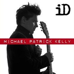 Friends R Family Chords by Paddy Kelly