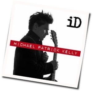Higher Love Chords by Paddy Kelly