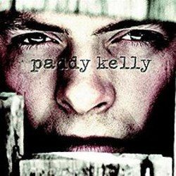 Knick-knack-paddy-wack Chords by Paddy Kelly