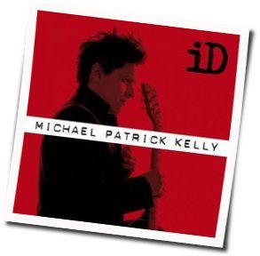 New Spirit Chords by Paddy Kelly