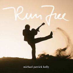 Run Free Chords by Paddy Kelly