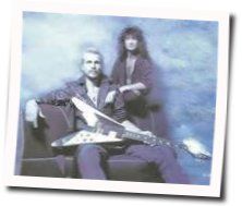 Attack Of The Mad Axeman Tab by Michael Schenker Group