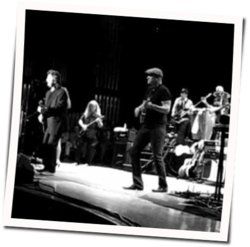 Spanish Nights Chords by Michael Stanley Band