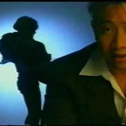 Sinaktan Mo Ang Puso Ko Chords by Michael V
