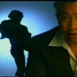 Sinaktan Mo Ang Puso Ko Chords by Michael V