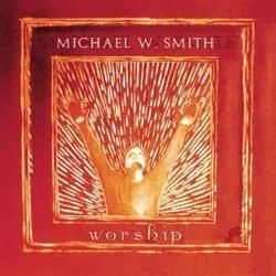 Agnus Dei Chords by Michael W Smith