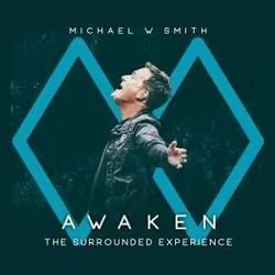 Waymaker Chords by Michael W. Smith