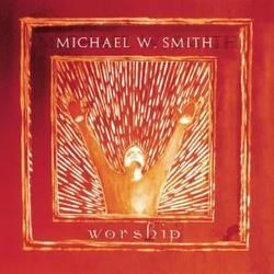 Agnus Dei Ukulele Chords by Michael W. Smith