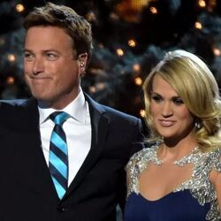 All Is Well Intro by Michael W. Smith