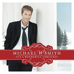 Christmas Day by Michael W. Smith