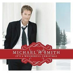 Christmas Day Chords by Michael W. Smith