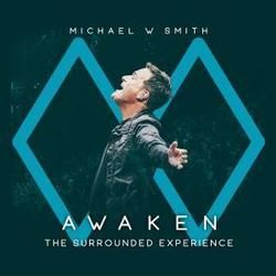 Waymaker by Michael W. Smith