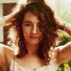Ease My Mind Chords by Michaela Anne