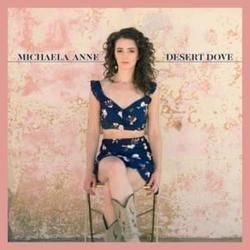 Run Away With Me Chords by Michaela Anne