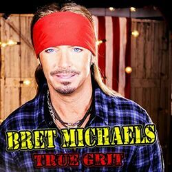 Ride Against The Wind Ukulele Chords by Bret Michaels