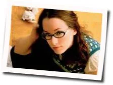 Far Away (Ver2) Chords by Ingrid Michaelson