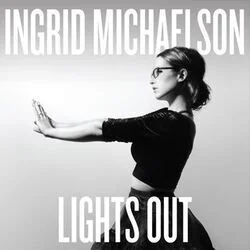 Feelings Chords by Ingrid Michaelson