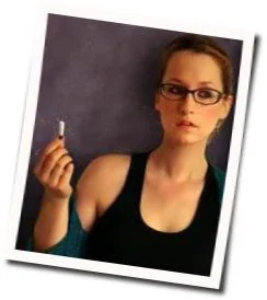 Girls Chase Boys (Ver2) Chords by Ingrid Michaelson