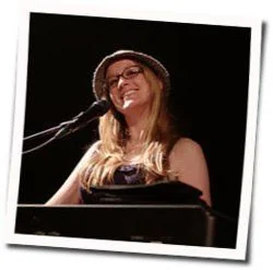 Hate You Chords by Ingrid Michaelson