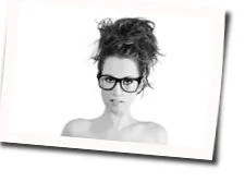 Hell No Chords by Ingrid Michaelson