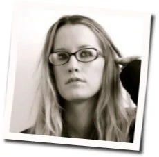 Highway Tab by Ingrid Michaelson