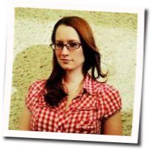 Can't Help Falling In Love Chords by Ingrid Michaelson