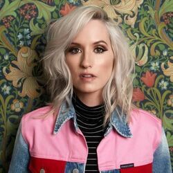 Charlie Chords by Ingrid Michaelson