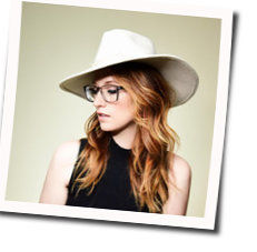 Drink You Gone Chords by Ingrid Michaelson