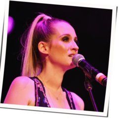 Earth Is Not Ok Chords by Ingrid Michaelson
