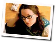 Far Away  Chords by Ingrid Michaelson