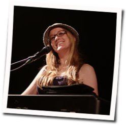 Hate You Chords by Ingrid Michaelson