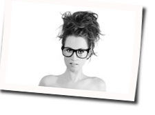 Hell No Chords by Ingrid Michaelson