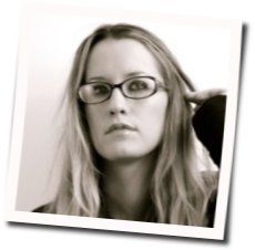 Highway Tab by Ingrid Michaelson