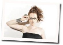 How We Love Tab by Ingrid Michaelson