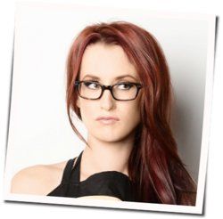 Keep Warm Chords by Ingrid Michaelson