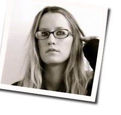 Parachute Chords by Ingrid Michaelson