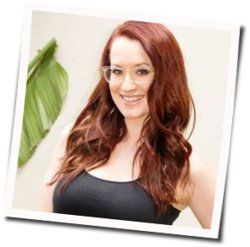 Pretty Chords by Ingrid Michaelson