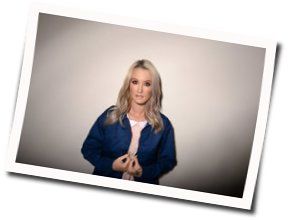 Ready To Lose Chords by Ingrid Michaelson